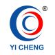 ZHANGJIAGANG YICHENG MACHINERY CO., LTD.