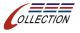 Collection Power Sources Co., Ltd