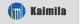 KaiMiLa Titanium Industry Co., Ltd