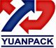 yuanpacking *****