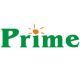 PRIME LED CO., LTD.