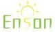 Ensonled Technology Co.,Ltd