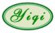 Yiqi Enterprise Co., Limited