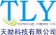 tly technology co. ltd