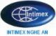 Intimex Jsc, Nghe An Branch