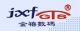 Zhejiang Jxfgts co ltd
