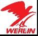 WEALLIN GROUP CO., LTD