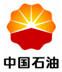 QINGDAO CHINAOIL CO. LTD