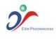 Shenzhen elite  photoelectron Co., Ltd