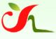 Shandong Yahu Fruit and Vegetable Import And Export Co., Ltd