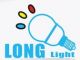 LongLighting  limited