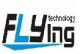 flyingtechnology