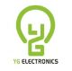 YG Electronics. Co., Ltd