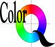 Color Q