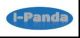 Shenzhen I-Panda Electronics Co., Ltd