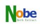 Xi'an Nobe Herbal Extract Co., Ltd.