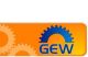 Gurinder Engineering Works