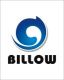 Billow Quartz Stone Co., Ltd