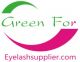 GREENFOR CO., LTD