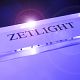 ZETLIGHT