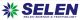 SHENZHEN SELEN SCIENCE & TECHNOLOGY CO., LTD.