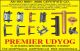 premier udyog