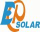 Beijing Epsolar Technology Co., LTD