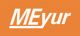 MEYUR TECHNOLOGY (SHENZHEN) CO., LTD.