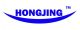 Shanghai Hongjing Hardware Products Co., Ltd.