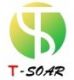 T-SOAR INTERNATIONAL LIMITED