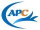 Guangzhou APC Accessory Co., Ltd