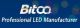 Shenzhen Betop Electronics Co., Ltd