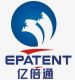 Yipeitong (Fujian) Industrial Co., Ltd