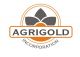 AGRIGOLD INCORPORATION