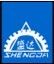 shengda machinery