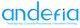 Andefia International Limited