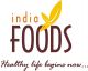 India Foods