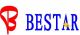 Jinan Bestar Inc