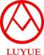 Shandong Liaocheng Luyue Auto part co., ltd
