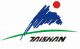 taishan  sports industry group