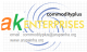 A K ENTERPRISES