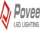 Zhejiang Povee Opto-Electronics Co., Ltd.