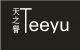 Guangzhou Teeyu Garment Co., Ltd.