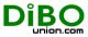 DIBO UNION LTD