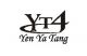 Yen Ya Tang Biotech Co., Ltd.