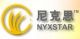 HK Nyxstar Lighting Technology Co., Ltd