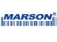 Marson Technology