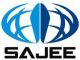 SHANGHAI SAJEE MACHINERY CO., LTD