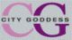 City Goddess Ltd