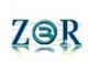 shenzhen zobr industry co., ltd